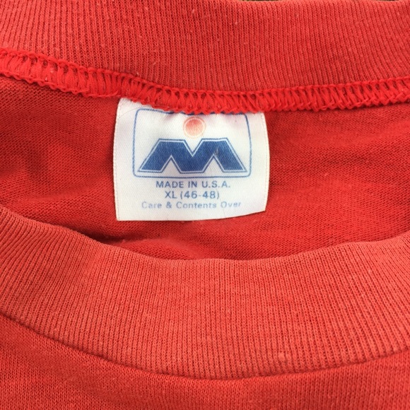 Fueling tee - Picture 4 of 4